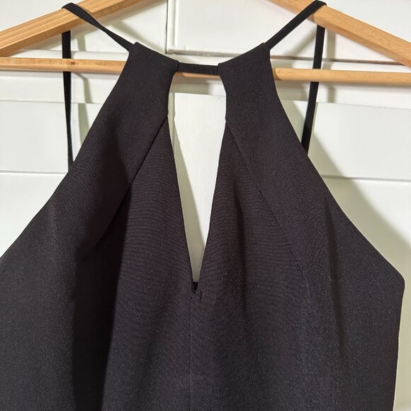 Little Black Dress - Picture 5 of 9